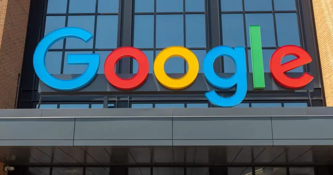 Google encara julgamento histórico e pode ser forçado a se desfazer do Chrome; entenda