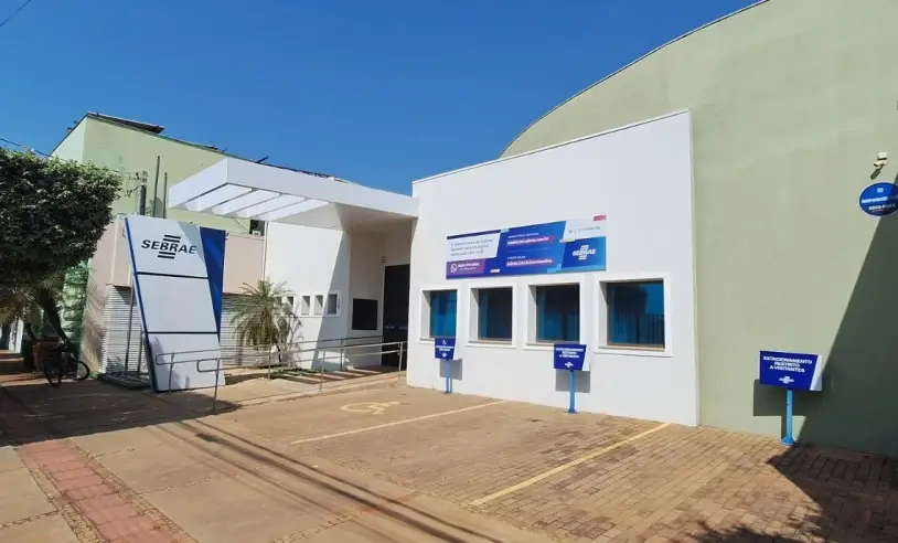 Sebrae abre inscrições para nova turma do Empretec em Três Lagoas