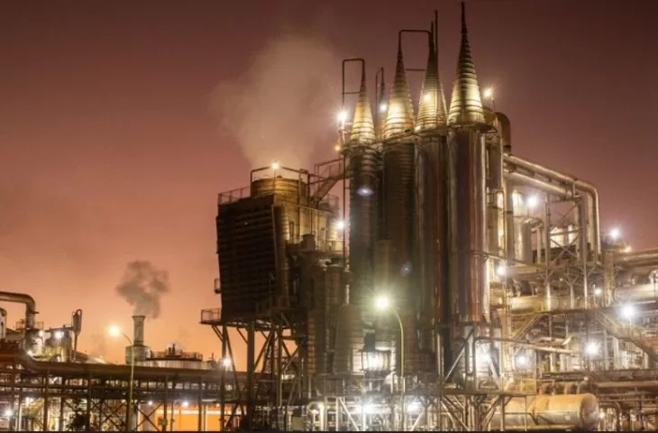 Mato Grosso do Sul é o segundo estado do Brasil com maior potencial de gerar bioenergia