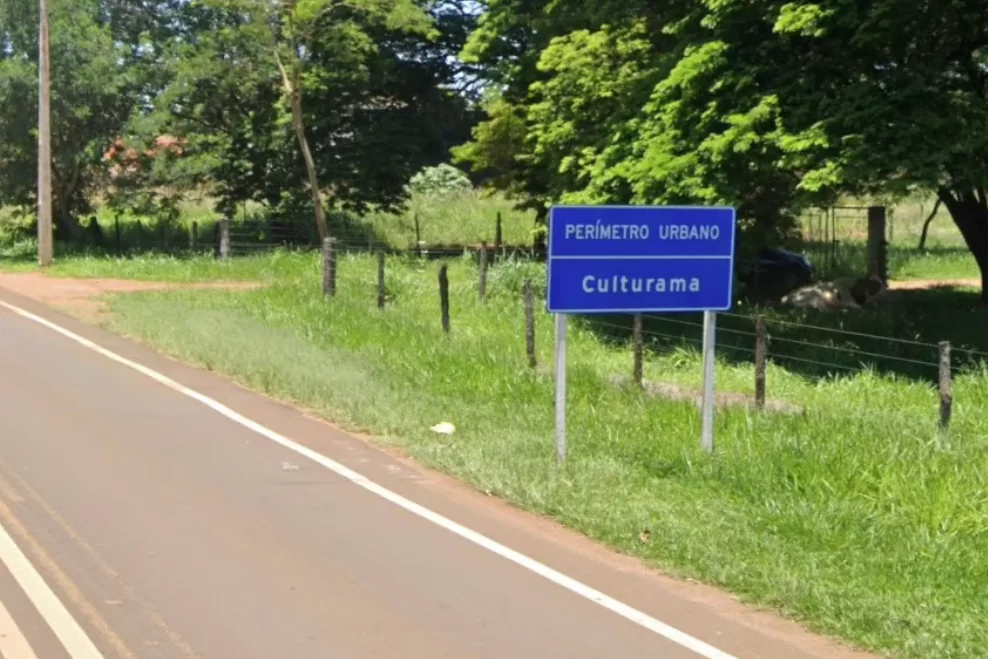 Praça em Culturama e melhorias na MS-278: Lia encaminha atendimentos para região de Fátima do Sul