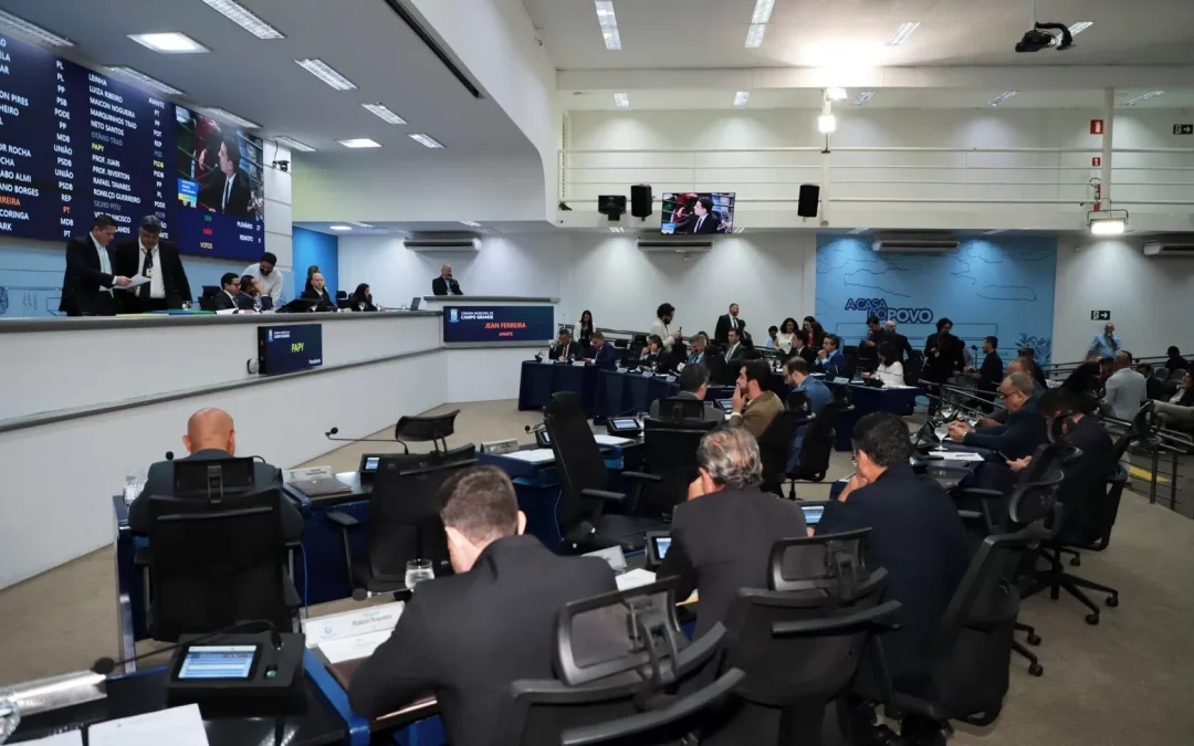 Dengue recua em MS, mas avanço da Chikungunya acende alerta de que cuidados precisam ser mantidos