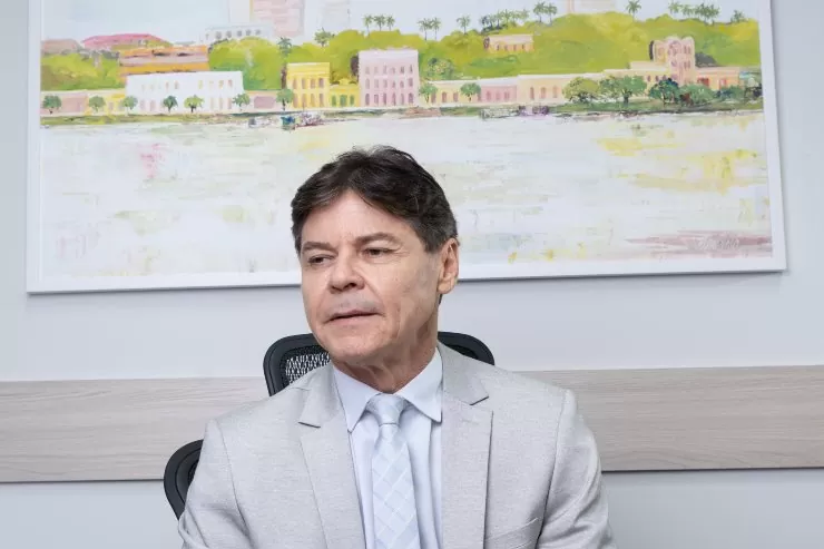 Empresa de transporte intermunicipal será investigada por prática abusiva de preços