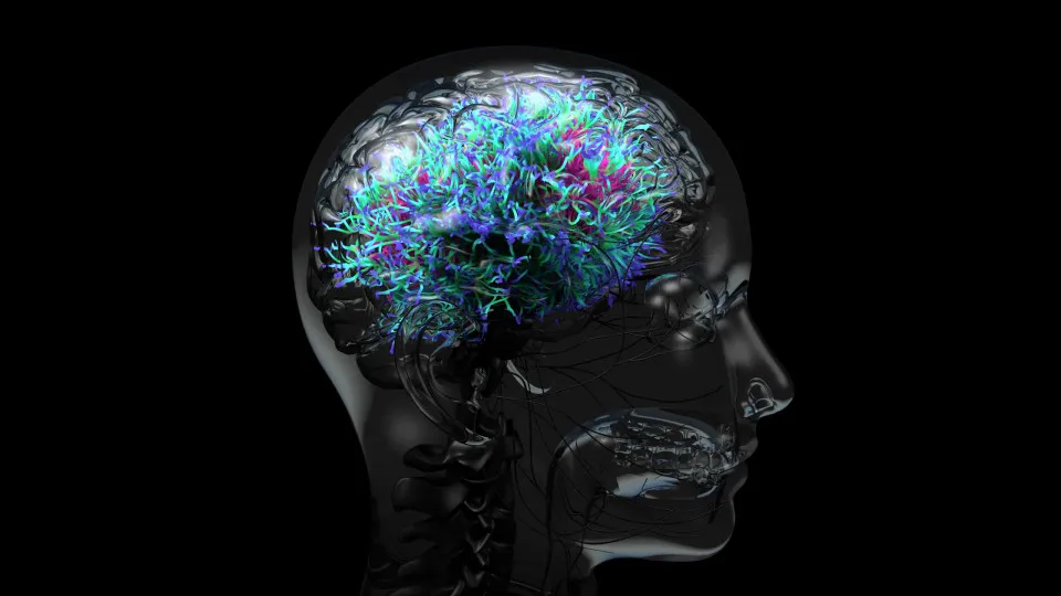 Vício é sintoma de trauma profundo, diz médico especialista em dependência