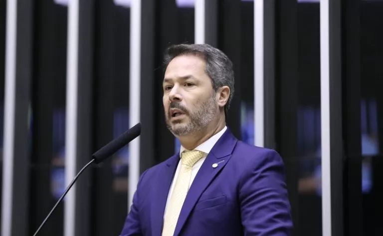 Comissão aprova projeto que proíbe cobrança de juros sobre imóvel atrasado no Minha Casa, Minha Vida