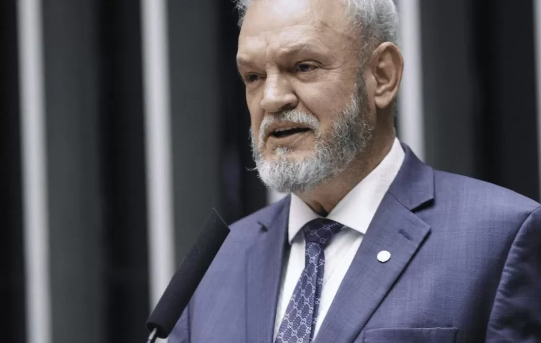 Deputado Geraldo Resende cobra pagamentos dos salários atrasados dos profissionais da educação especial das associações do Terceiro Setor
