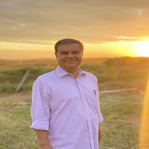 Senador Nelsinho Trad garante mais de R$ 11,5 milhões em novos repasses para municípios de MS