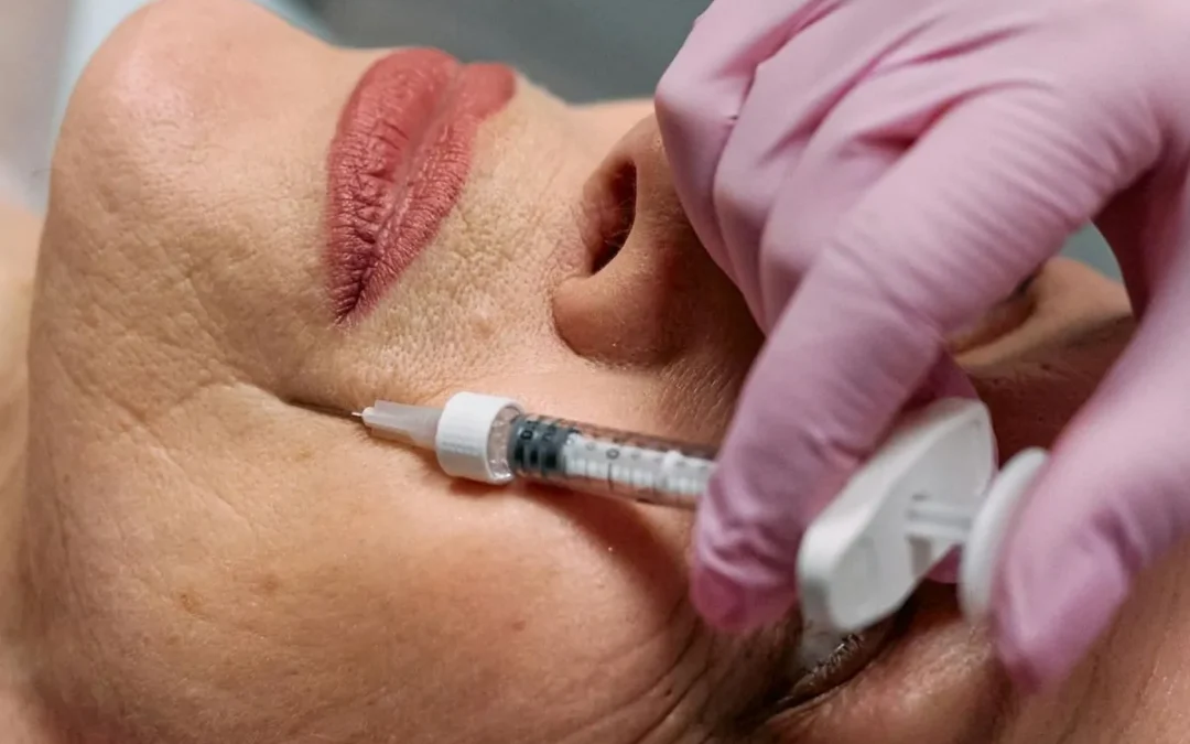 Por que o frio é considerado a “melhor época” para fazer procedimentos estéticos?