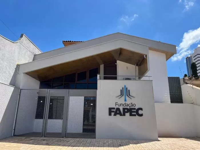 Nota pública – Concurso Promotor de Justiça Substituto MPMS