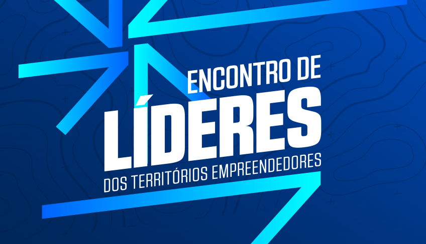 Em Campo Grande, Encontro de Líderes traz qualificação e debate papel das lideranças no desenvolvimento de MS