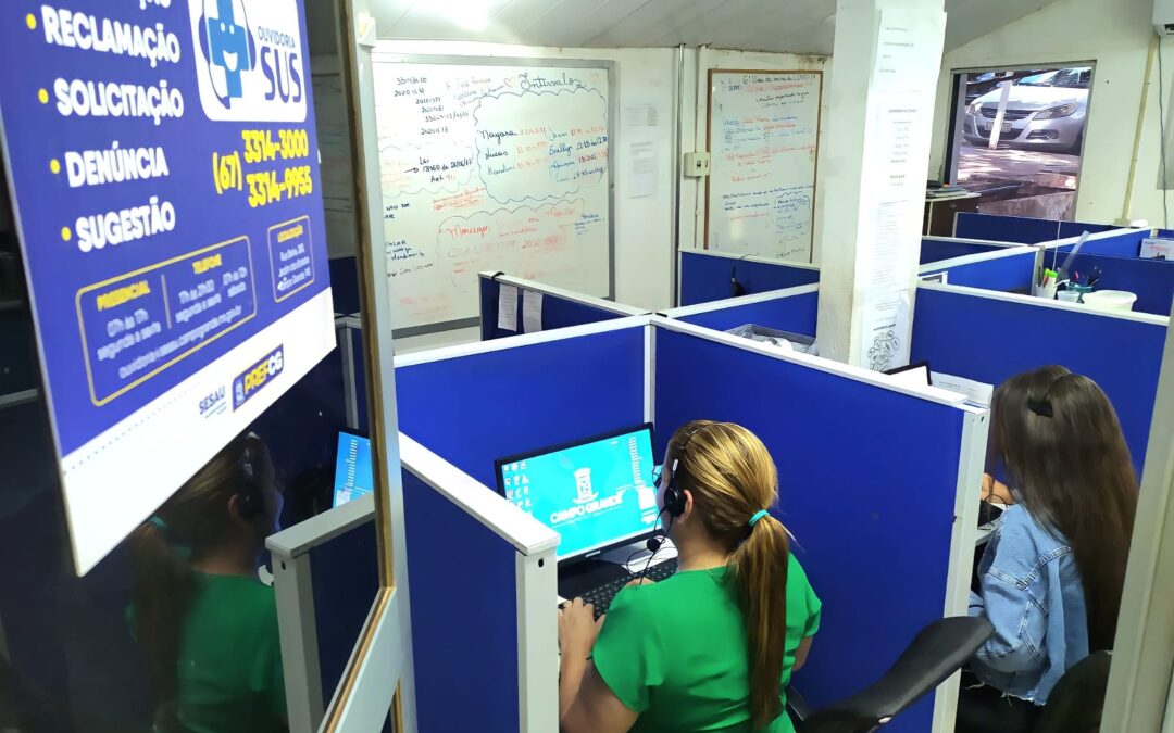 Planos de saúde poderão abater dívidas ao atender pacientes do SUS