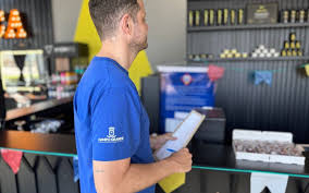 Procon Municipal divulga pesquisa de preços em barbearias para o Dia dos Pais