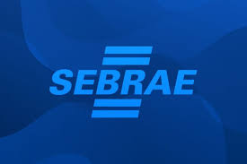 Sebrae abre nova turma do curso Empretec em Campo Grande