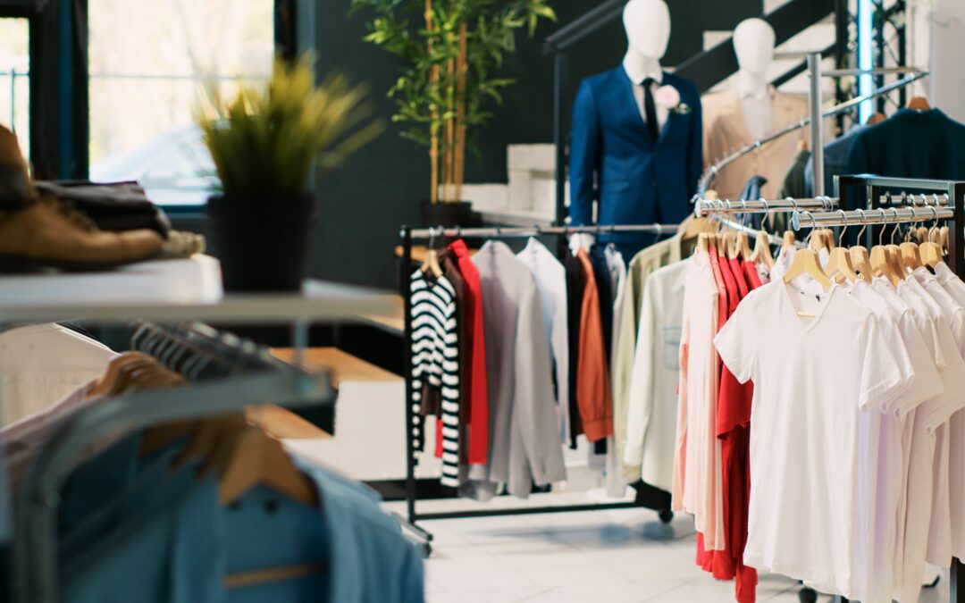 5 Estratégias para engajar clientes com propósito e gerar valor