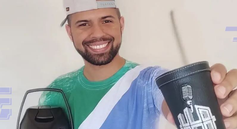 126 anos de Campo Grande: empreendedores apostam na identidade cultural para o sucesso dos negócios