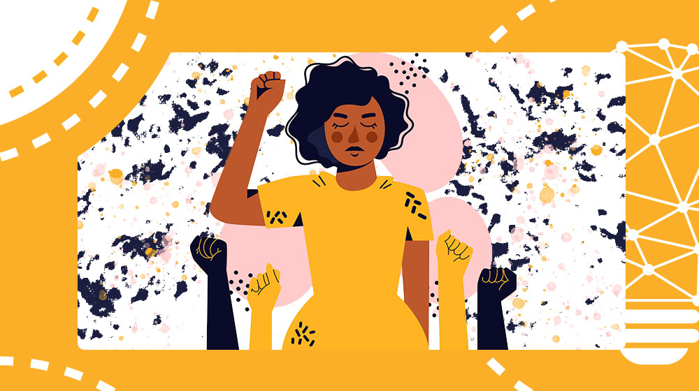 Campanha estimula educadores a compartilharem práticas inspiradoras de educação antirracista