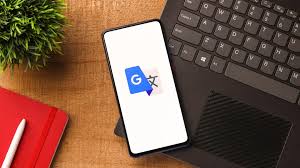 Google Tradutor deve ganhar modo de aprendizado e traduções com IA Gemini