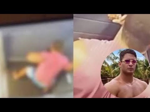 Mulher espancada com 60 socos por ex passará por reconstrução facial