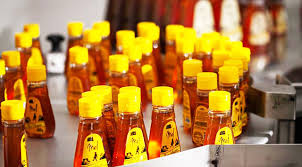 Portaria estabelece requisitos para adesão ao programa que permite venda de produtos de origem animal em todo MS