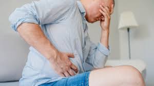 Estudo revela ligação forte entre hábito comum e câncer de pâncreas