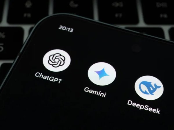 Inteligência artificial turbina mercado de engajamento falso nas redes sociais no Brasil