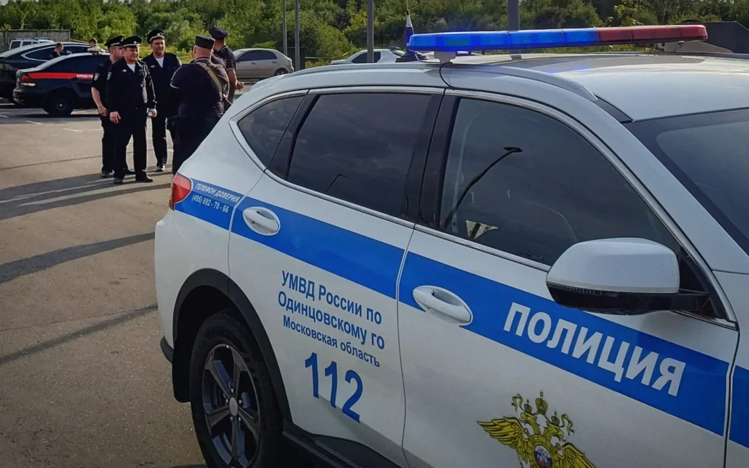 CEO de empresa de fertilizantes é encontrado decapitado na Rússia