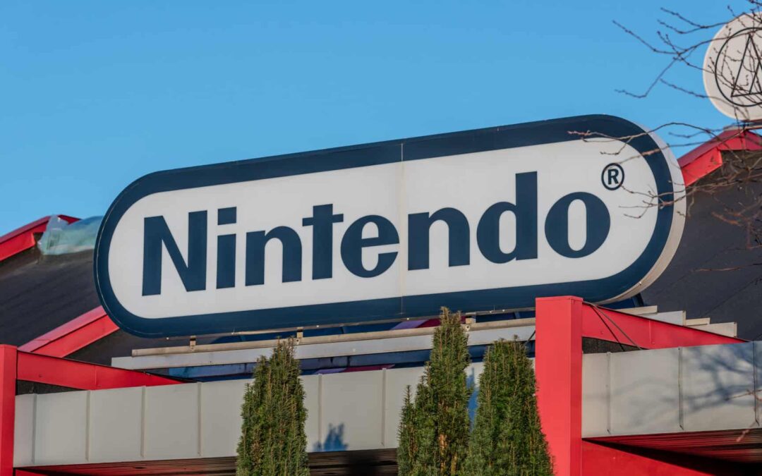 Diretor da Nintendo cita surpresa com recepção de Switch 2 no Brasil e fala em expansão