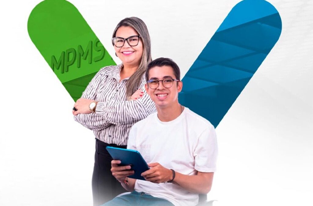 Sejuv abre inscrições para cursos gratuitos de Beleza e Google ADS