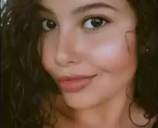 Sonho interrompido: universitária morre atropelada por ônibus na contramão a 26 dias de formatura