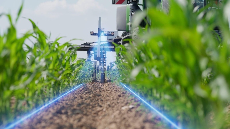 Franquias faturam mais de R$ 1,5 bilhão no Distrito Federal e chamam atenção, diz Pesquisa 