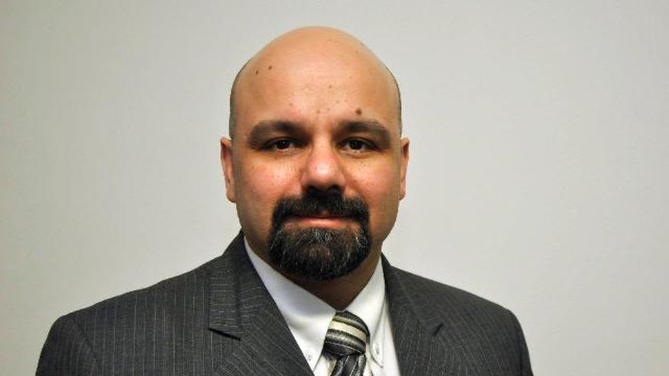 Prisão preventiva: o erro judiciário que custou a vida de uma jovem