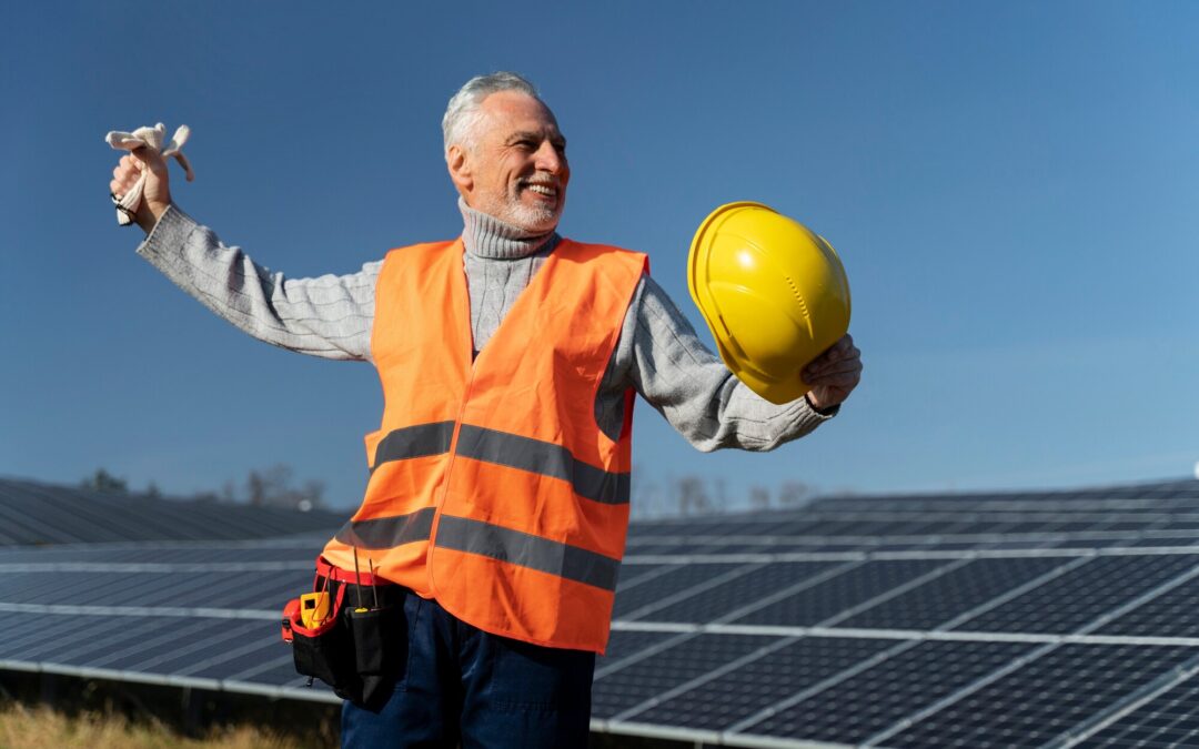 Pesquisa da Solfácil aponta os estados mais baratos para ter um sistema de energia solar; Veja ranking