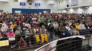 10 dias da Audiência: O que foi feito pelas favelas?