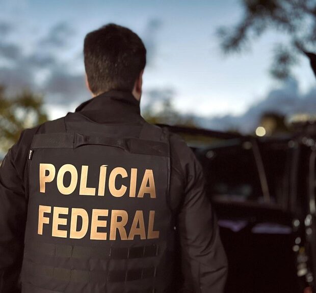 PF realiza nova fase de operação contra desvios em emendas parlamentares