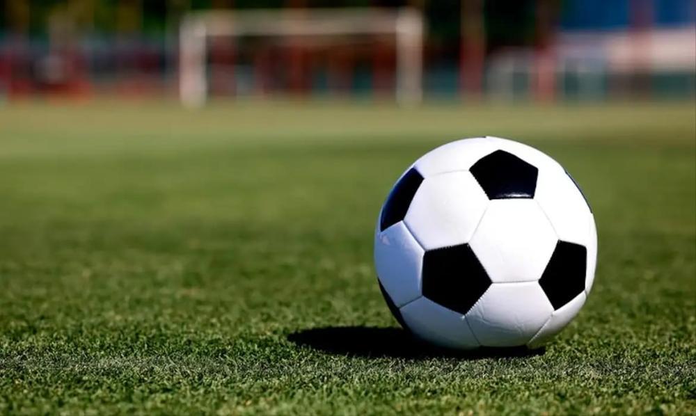 Apostas para Copa de 2026 colocam Espanha no topo das favoritas; Haiti é maior zebra