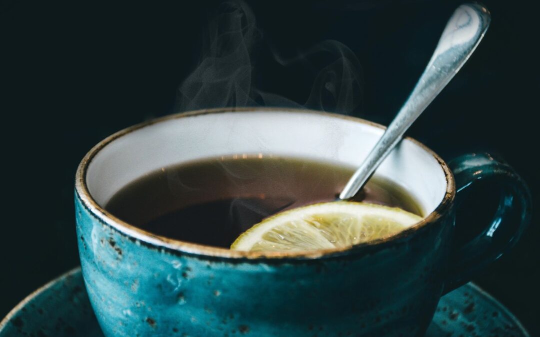 6 bebidas que nunca teve tomar de estômago vazio, segundo especialistas