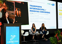 Na AGEMS, comunicação estratégica e o uso inteligente de informações elevam precisão e segurança das fiscalizações