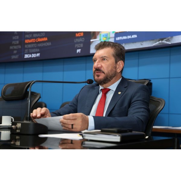 PL de Kemp garante o direito das crianças com autismo a levarem seus alimentos onde estiverem