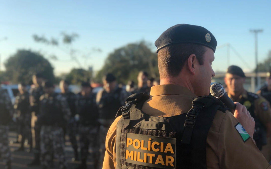 Mulher que fez ‘vaquinha’ após morte do filho é suspeita de o ter matado