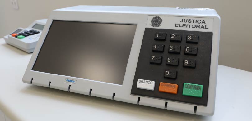 Eleições de 2026 devem pesar mais sobre o Ibovespa nos próximos meses, avalia especialista