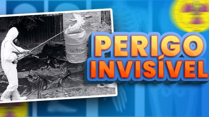 Perigos invisíveis do cotidiano podem matar em segundos