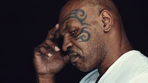 Diddy pediu ajuda de Mike Tyson para levar pedido de indulto a Trump, diz jornal