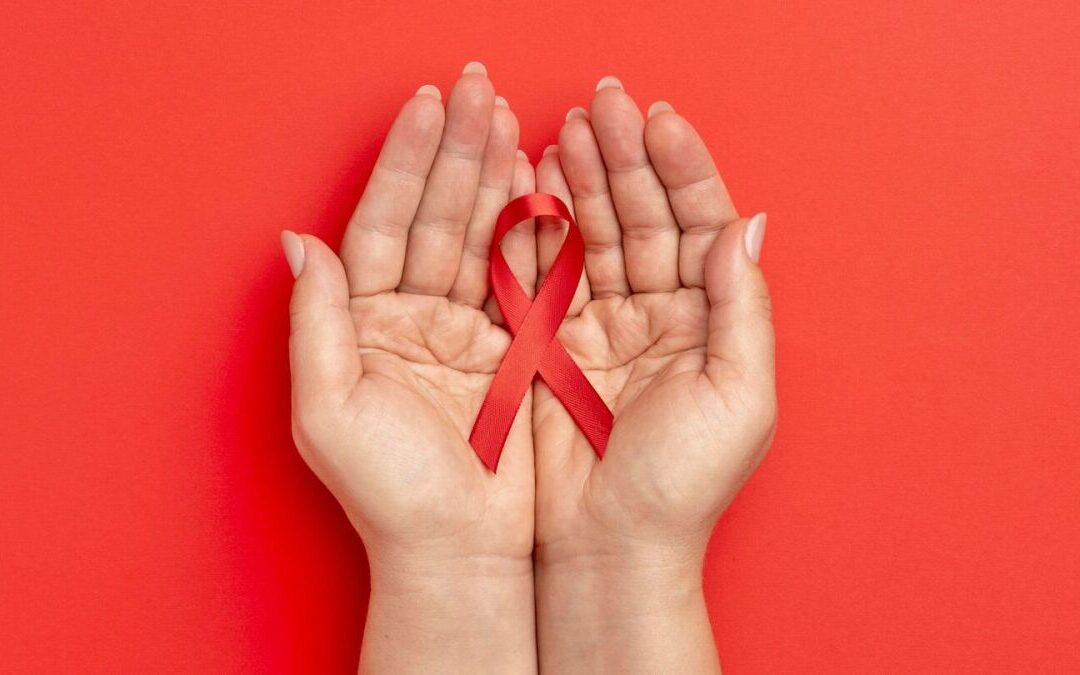 Anvisa aprova Sunlenca para prevenção do HIV-1
