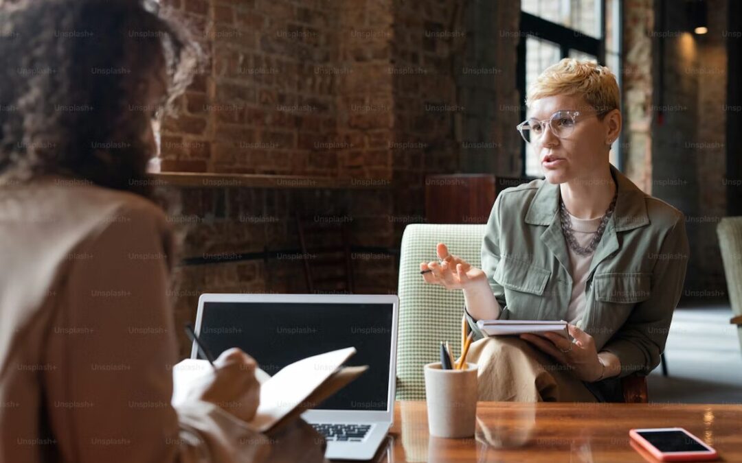 Salários em IA chegam a R$ 10 mil e refletem disputa por profissionais qualificados