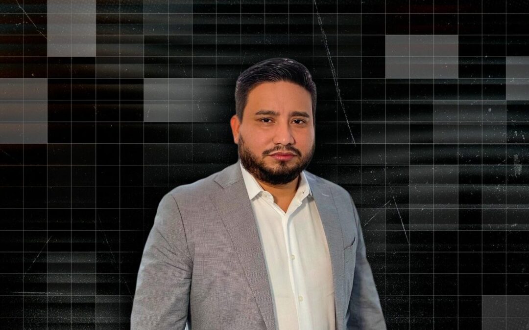 Apresentador acusado de estupro e aborto forçado vai a júri no Amazonas