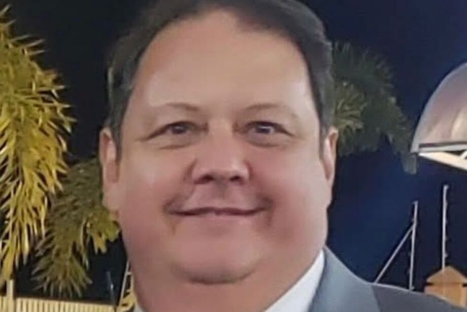 Empresário do setor de energia solar e fiscal tributário, homem morto por Bernal havia arrematado imóvel em leilão