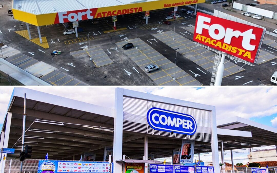 Grupo Pereira abre 450 vagas para contratação exclusiva de pessoas com mais de 50 anos em MS