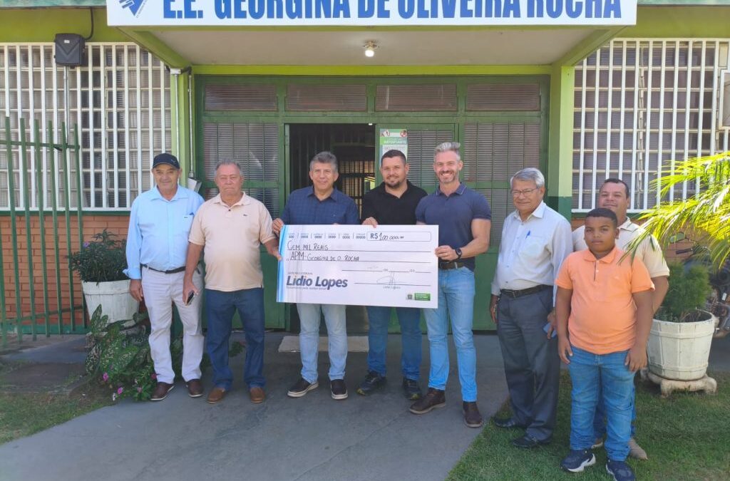 Sesc Corumbá realiza programação gratuita de contação de histórias