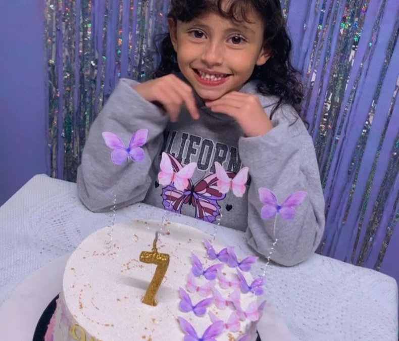 Menina de 8 anos morre após buscar atendimento quatro vezes e caso gera comoção e questionamentos