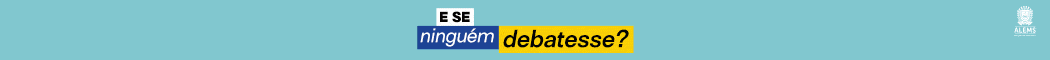 Democracia_alems_1050x60