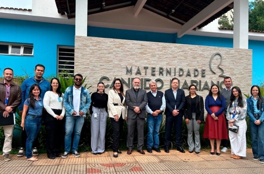 Projeto garante prioridade de matrícula a filhos de vítimas de feminicídio na rede estadual de ensino